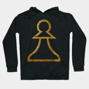 chess piece Hoodie